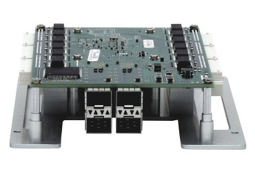 EPS-24G4X: Ethernet Switches, , Small Form Factor